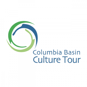 Columbia Basin Culture Tour – August 10 & 11, 2019